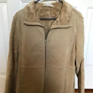 Women's Coat